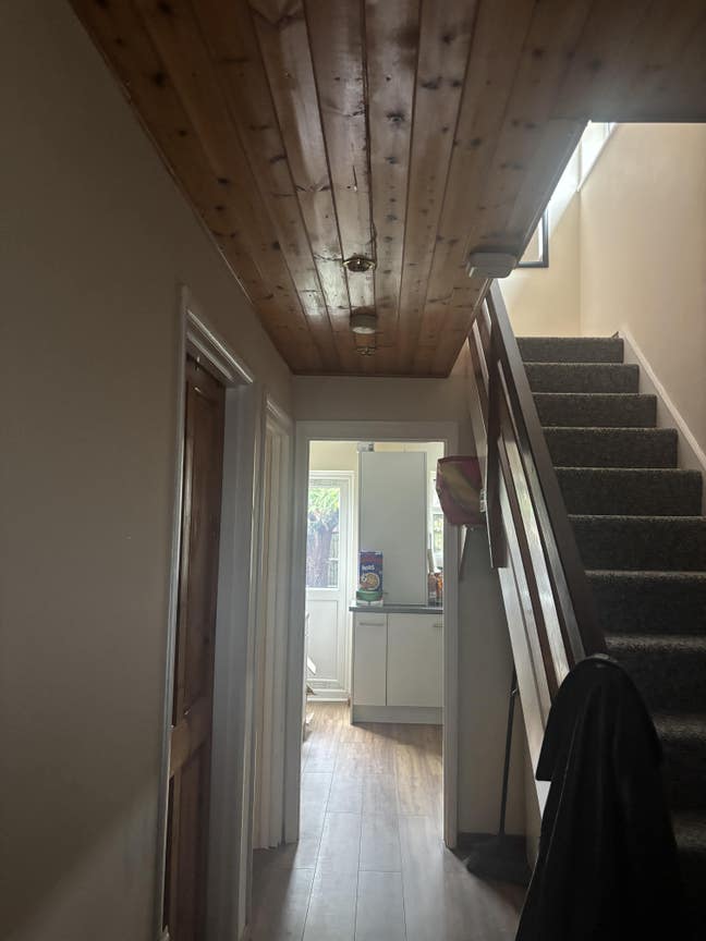 Double Room available Corby Drive  Main Photo