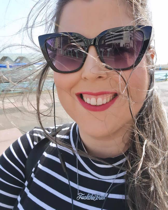 Looking 4 a spacious room in a sociable houseshare Main Photo