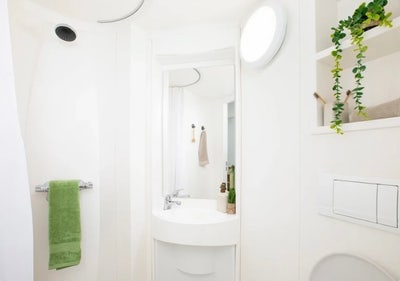 Mary Sturge, Birmingham, B4 7UJ Main Photo