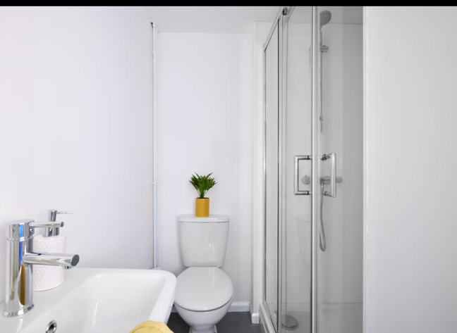 ‼️ Great and Affordable Room in City Centre Main Photo