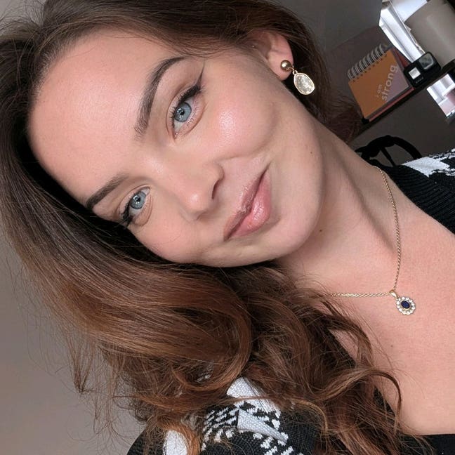 Looking for flat/room to rent/buy in SE Birmingham Main Photo