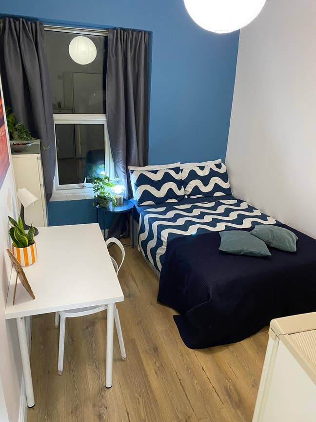 Single Ensuite•Private Bathroom•NW10 Harlesden  Main Photo