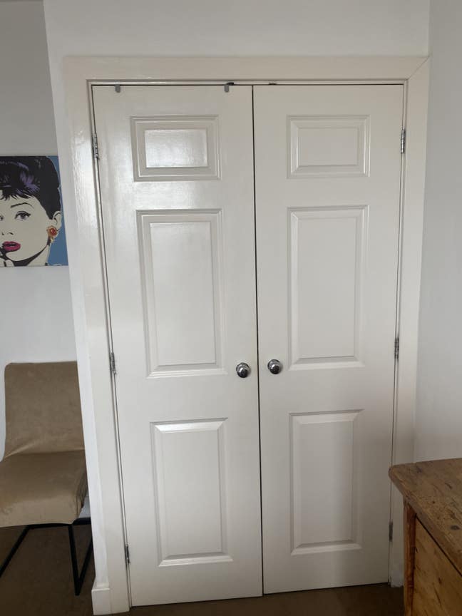 Room to rent in Southampton City centre  Main Photo