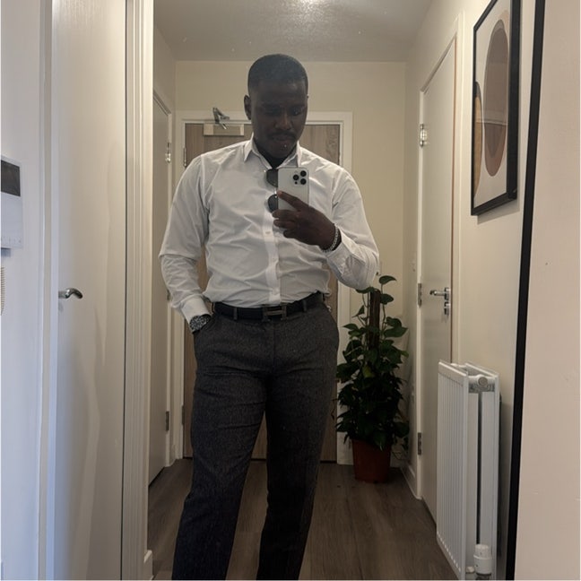 Flatmate in Birmingham  Main Photo