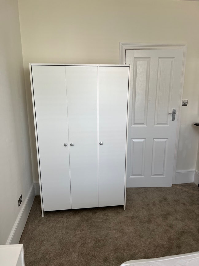 Room to Let Main Photo