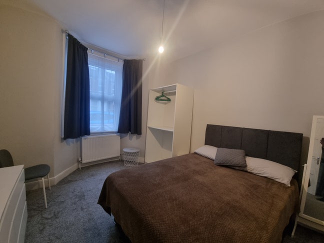 *All Inclusive, Double Room Available Now* Main Photo