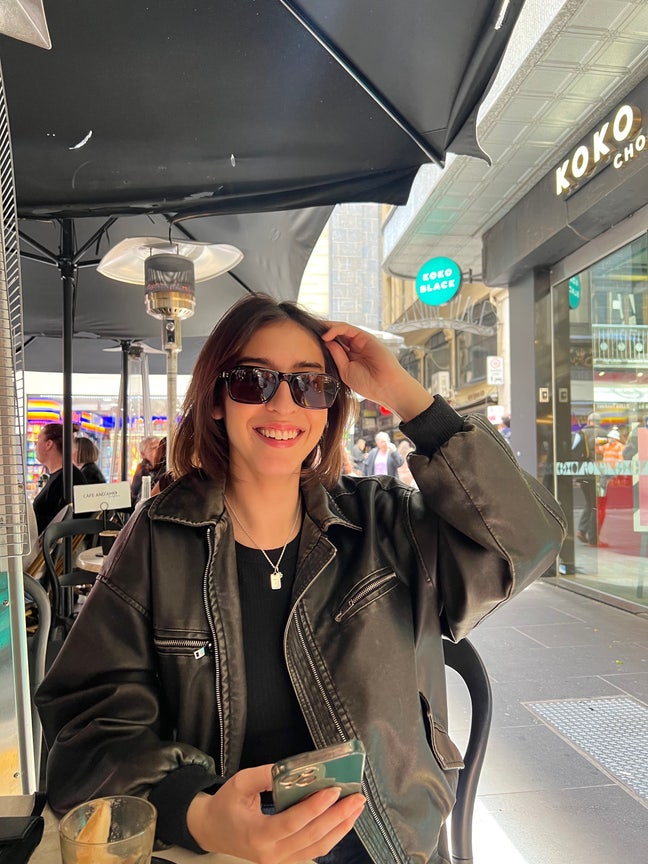 ✨Looking for a flat share to call home✨ Main Photo