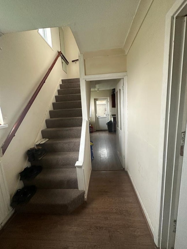 ✨ One Sharing Double room is Available ✨ Main Photo