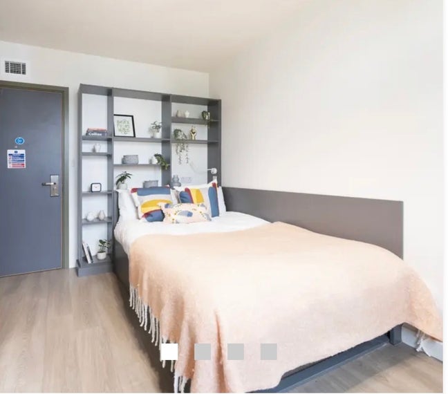 Canvas House Discounted Property Available  Main Photo