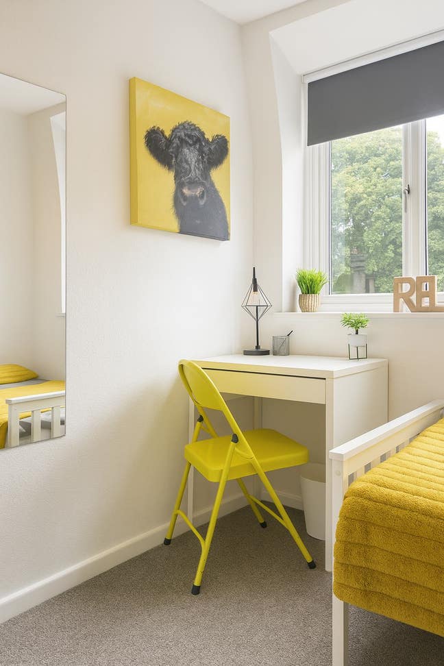 Room in a Shared House, Pellew Road, TR11 Main Photo