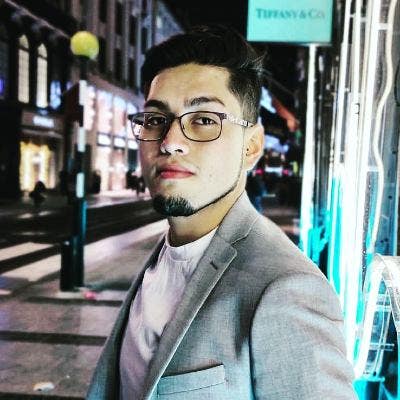 Quiet and Responsible Couple Looking for a Room Main Photo