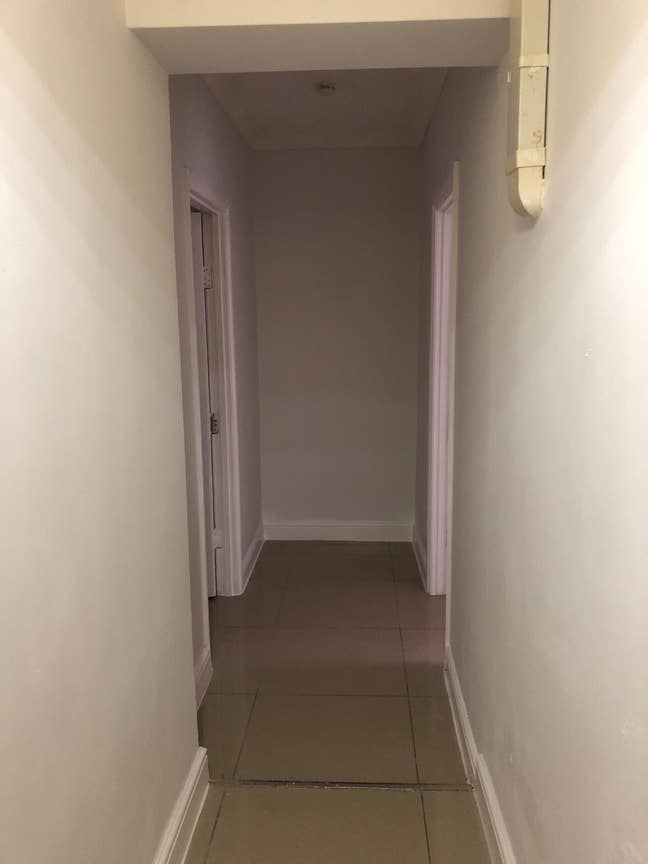 Bright, Airy & Spacious Double Room To Rent  Main Photo