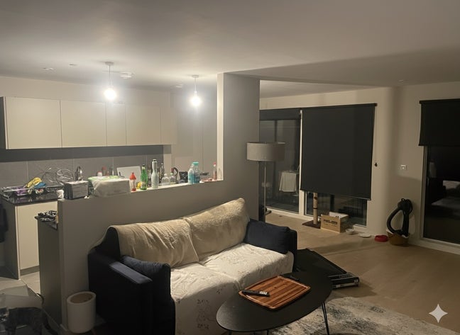 Room for rent near Deansgate Towers  Main Photo