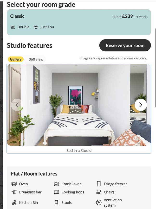 Looking for a New Tenancy Agreement Immediately  Main Photo