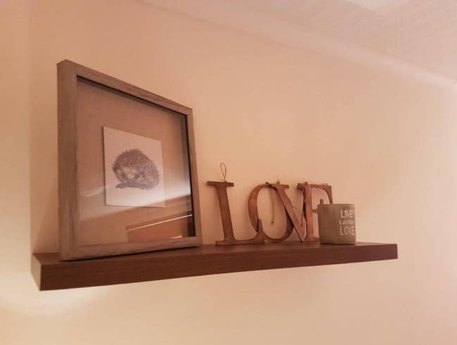 Single Room – £475/month (All Bills Included) – Ma Main Photo
