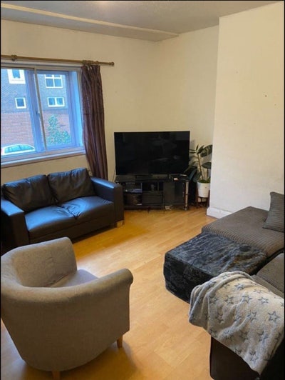 Double room in Angel, &pound;660 PCM bills not included Main Photo