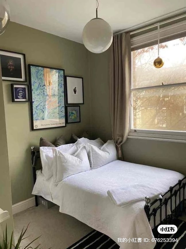 Looking for a Professional to Let Main Photo