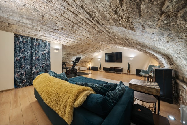 Premium En-suite Room in Modern Apartment  Main Photo