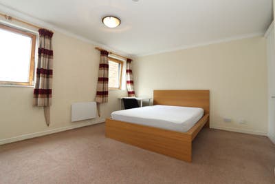 The Place to Live for Sure Main Photo