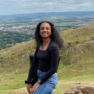 Looking for a room to rent in Leeds city centre Main Photo