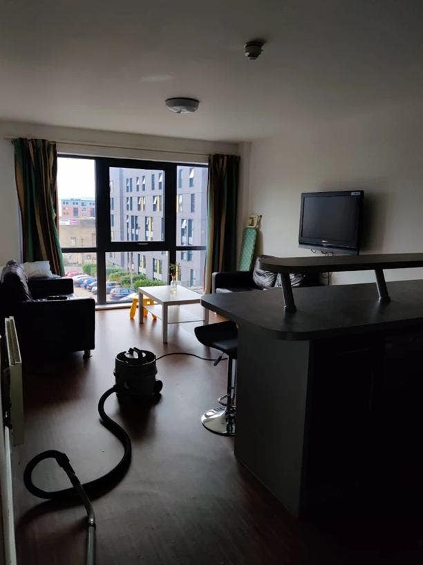 Aspect3 - Ensuite - Contract Takeover Main Photo