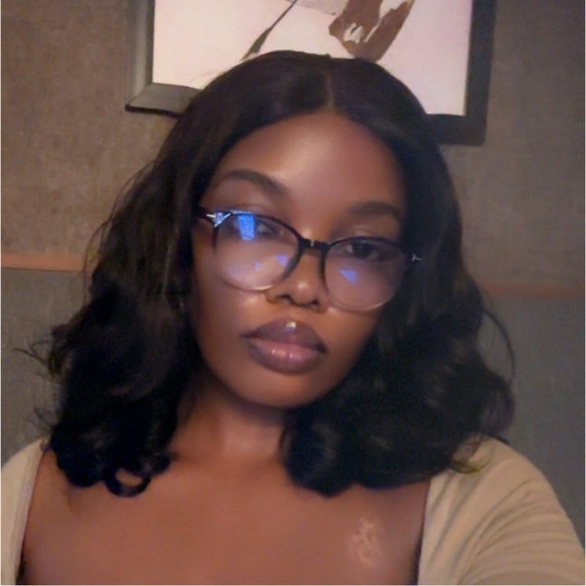 Looking for a 2-bedroom flat Main Photo