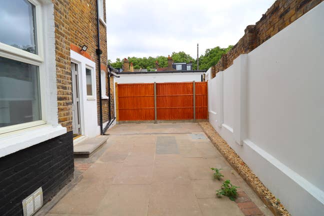 Modern & Spacious Room in Bermondsey!  Main Photo