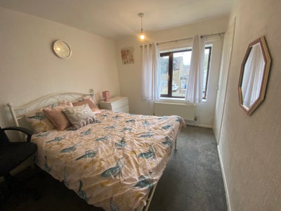 Double room to let in Wisbech  Main Photo