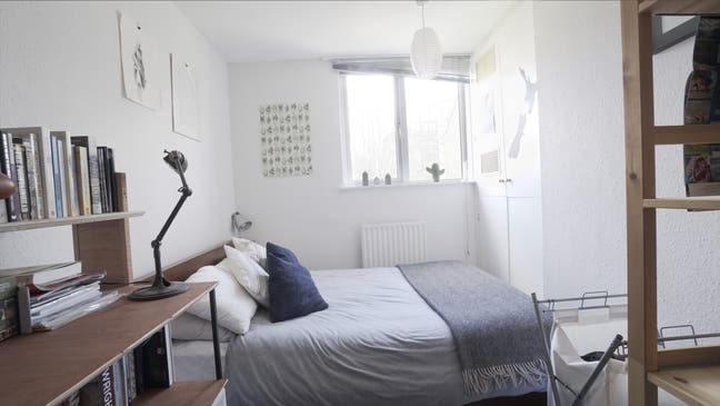 🌻 Your next Home here, Garden | Living room, NOW Main Photo