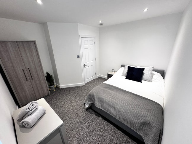 Hollingdean  Terrace Main Photo