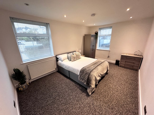 Hollingdean Terrace Main Photo