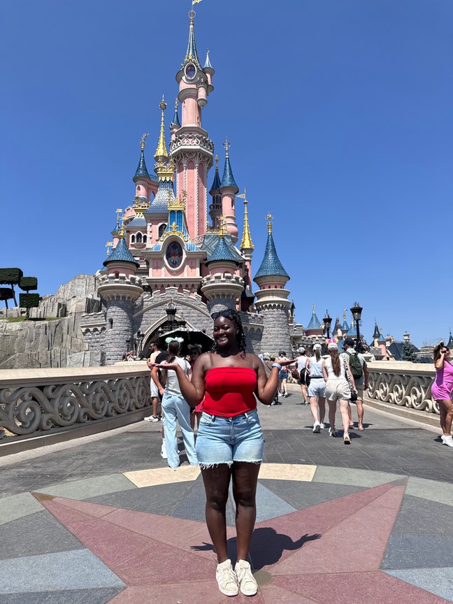 Looking for a flatmate to rent with ☺️ Main Photo