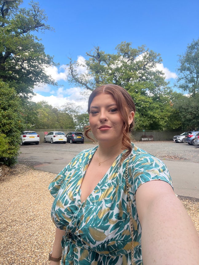 Looking for a flatmate in Solihull Main Photo