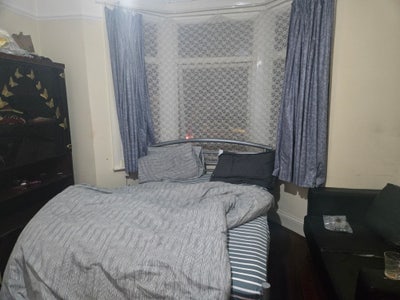 Double room rent to share. Main Photo
