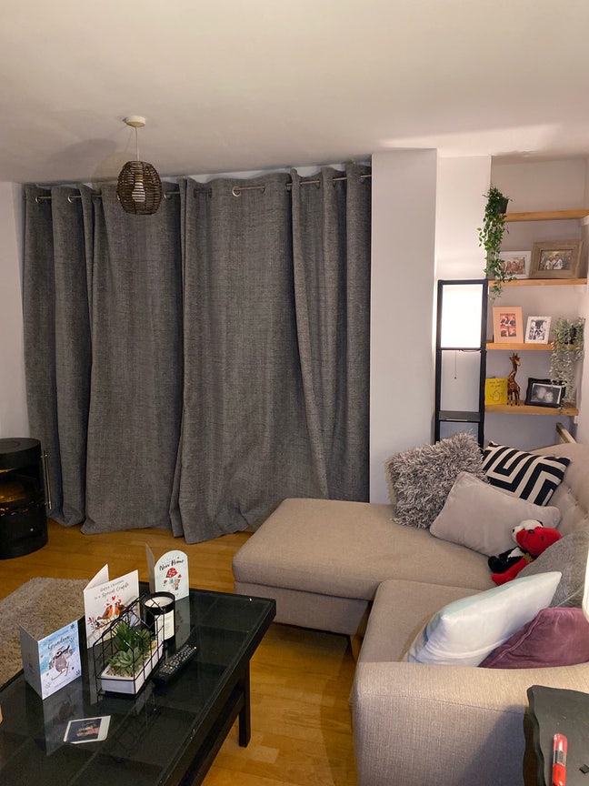 City Centre Apartment  Main Photo