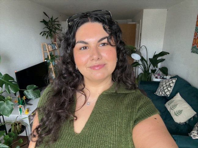 Looking for a room in South Manchester or buddy-up Main Photo