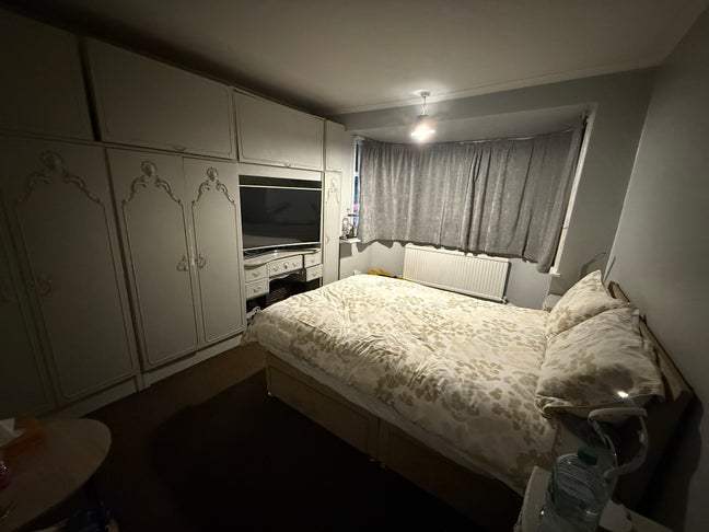 Rooms  Main Photo
