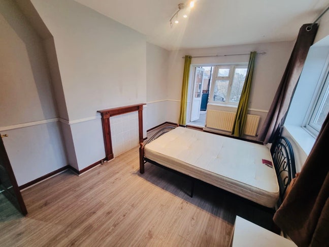 ✅Nice BethnalGreen/QMUL/Whitechapel Main Photo
