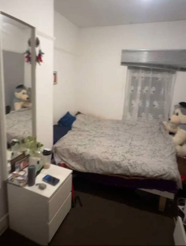 🌟 Double Room for Room Share 🌟 Main Photo