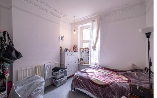 Lovely furnished double available (Tufnell Park) 🌿 Main Photo
