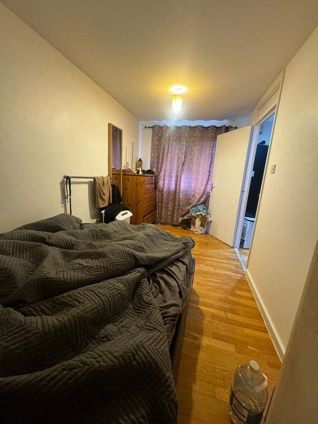 Double bedroom Main Photo