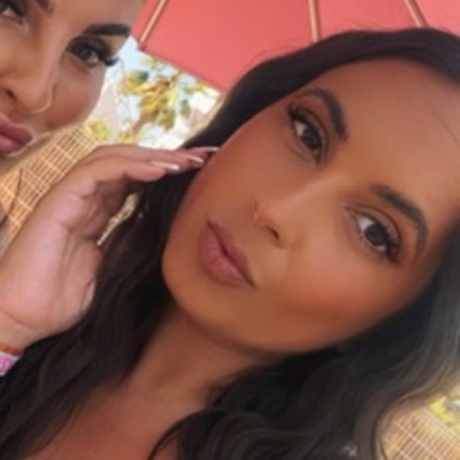 Double room in all female house wanted!  Main Photo