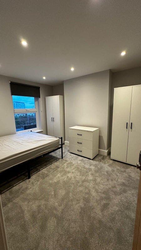 🏡 Double Room to Let | Kensal Rise | from 12/10 Main Photo