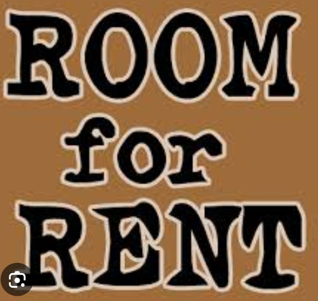 Single room for rent. All Bills Included  Main Photo