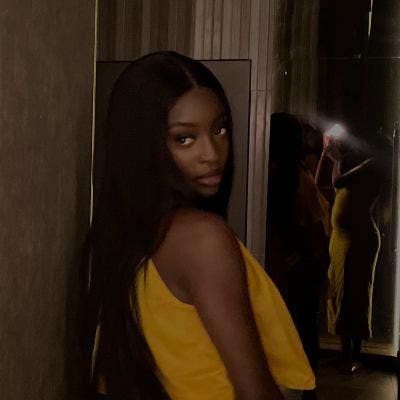 Looking for someone! Main Photo