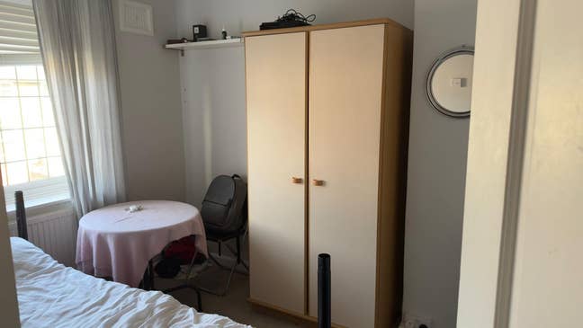 Room Available in Carshalton Main Photo