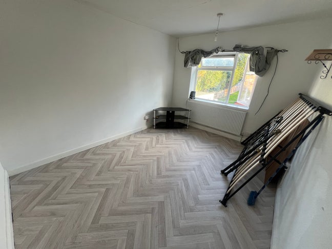 Double room to let £880pcm Main Photo