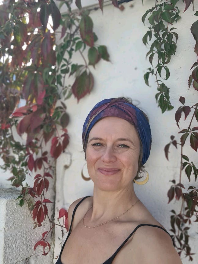 Room wanted in friendly houseshare Main Photo