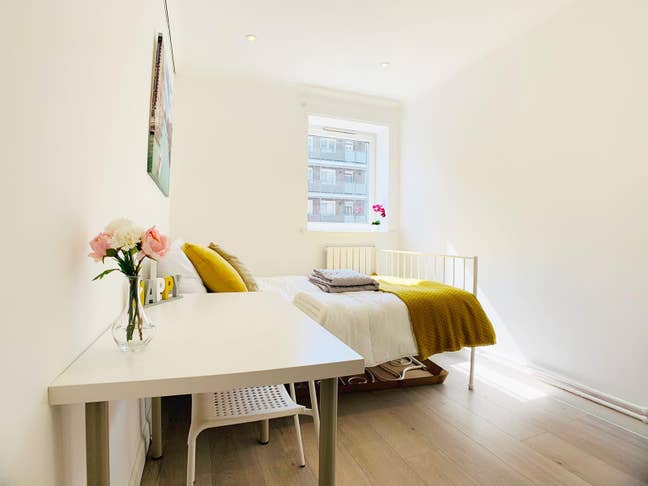 🥰  Dream Living 🥰 Popping East Main Photo