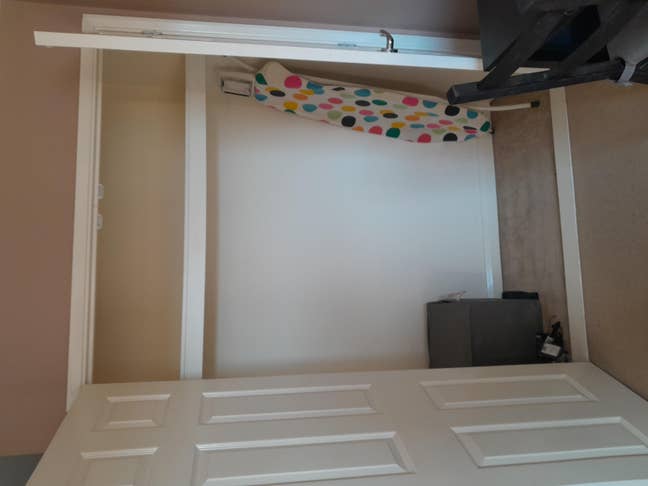 Double Room in Northolt - GUV Main Photo